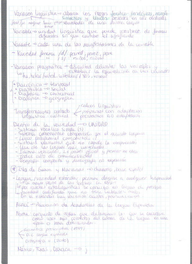 Miniatura del documento Resumen-pag-2.pdf