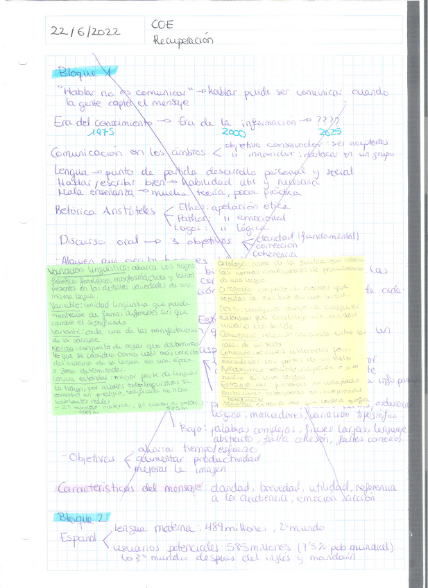 Miniatura del documento Resumen-pag-1.pdf