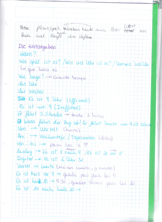 Miniatura del documento Horas.pdf