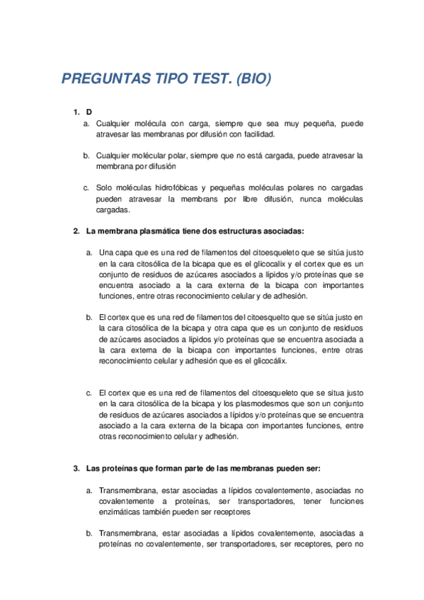 Miniatura del documento cuestionario test.docx