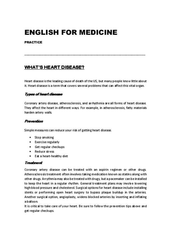 Miniatura del documento Examen-practico.pdf