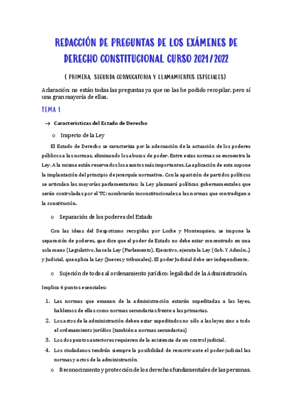 Miniatura del documento preguntas-examenes-constitucional.pdf