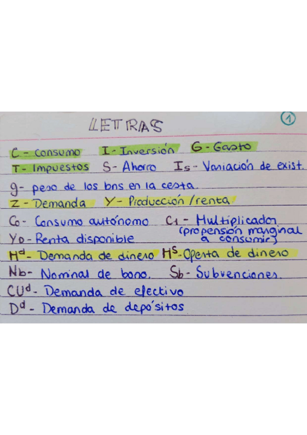 Miniatura del documento Formulas.pdf