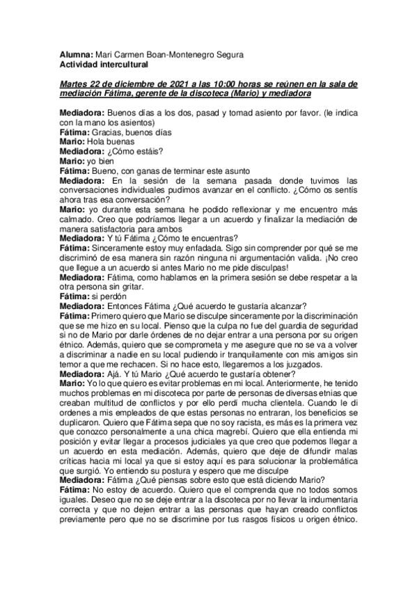 Miniatura del documento Interculturalidad-Mari-Carmen-Boan.pdf