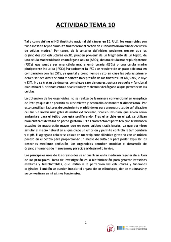 Miniatura del documento ACTIVIDADT10.pdf