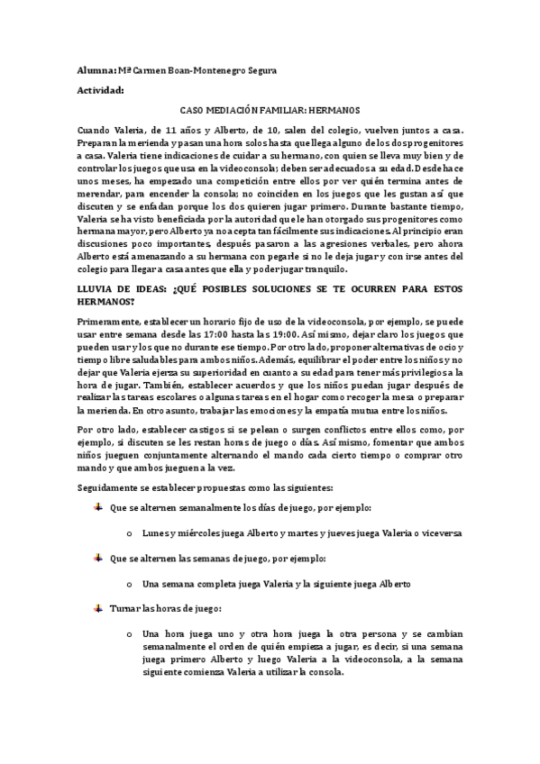 Miniatura del documento EPD-Valeria-y-Alberto.pdf