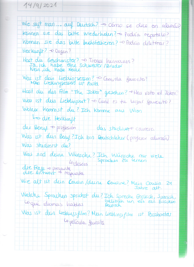 Miniatura del documento Preguntas-basicas.pdf