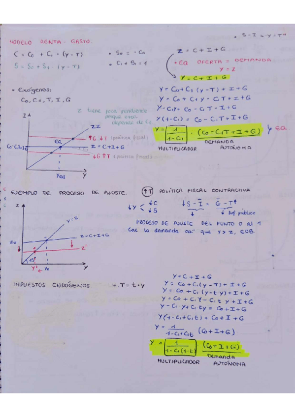 Miniatura del documento Apuntes.pdf