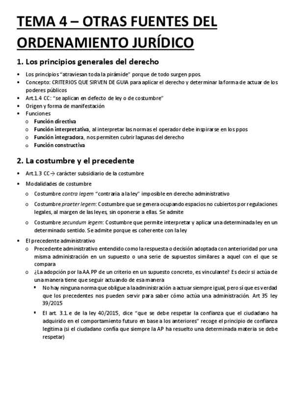 Miniatura del documento Tema-4.pdf