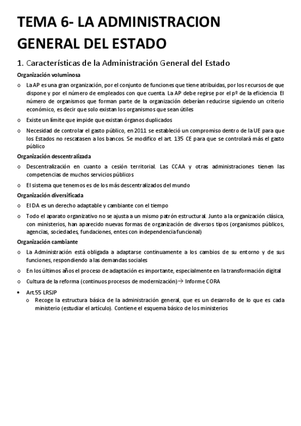 Miniatura del documento Tema-6.pdf