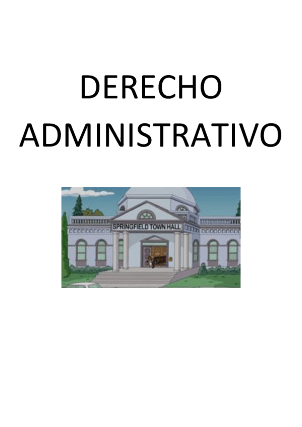 Miniatura del documento Tema-1.pdf