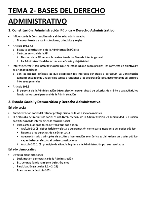 Miniatura del documento Tema-2.pdf