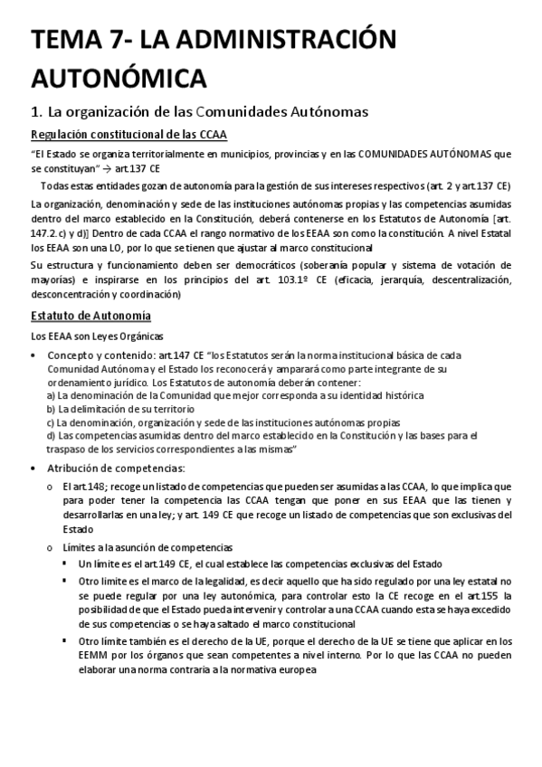 Miniatura del documento Tema-7.pdf