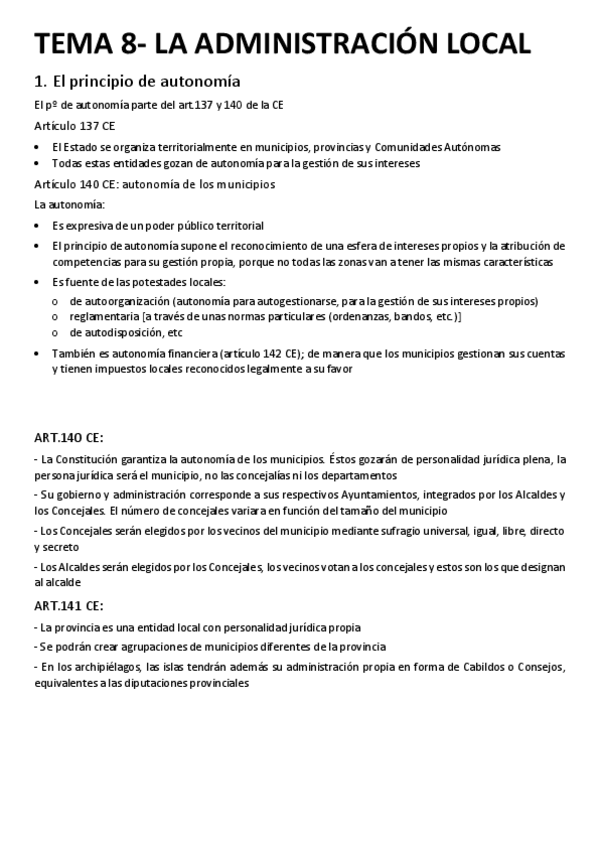 Miniatura del documento Tema-8.pdf