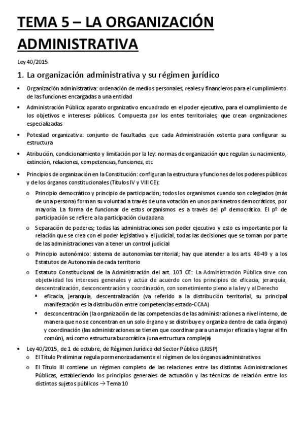 Miniatura del documento Tema-5.pdf