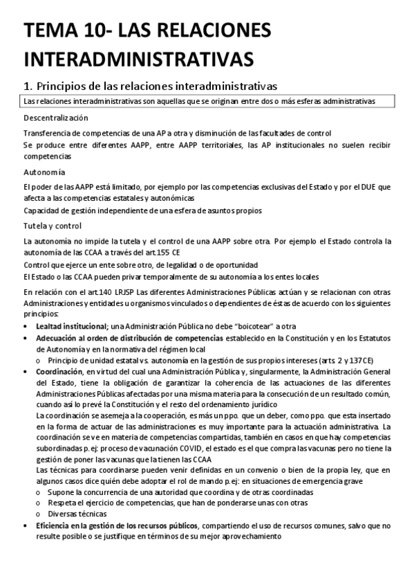 Miniatura del documento Tema-10-LAS-RELACIONES-INTERADMINISTRATIVAS.pdf