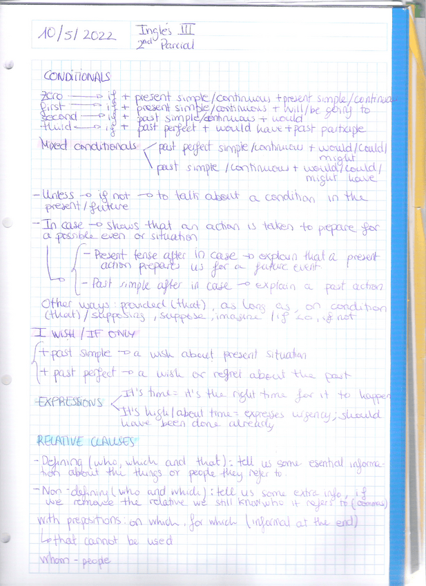 Miniatura del documento Segundo-parcial-pag-1.pdf