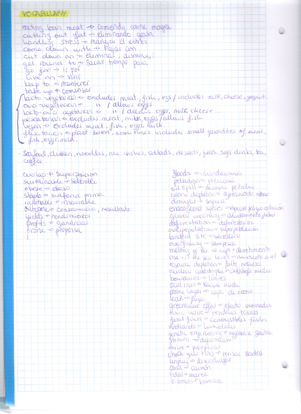 Miniatura del documento Segundo-parcial-pag-2.pdf