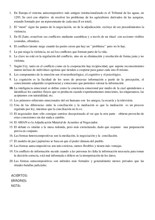 Miniatura del documento EXAMEN-PRUEBA-6.docx