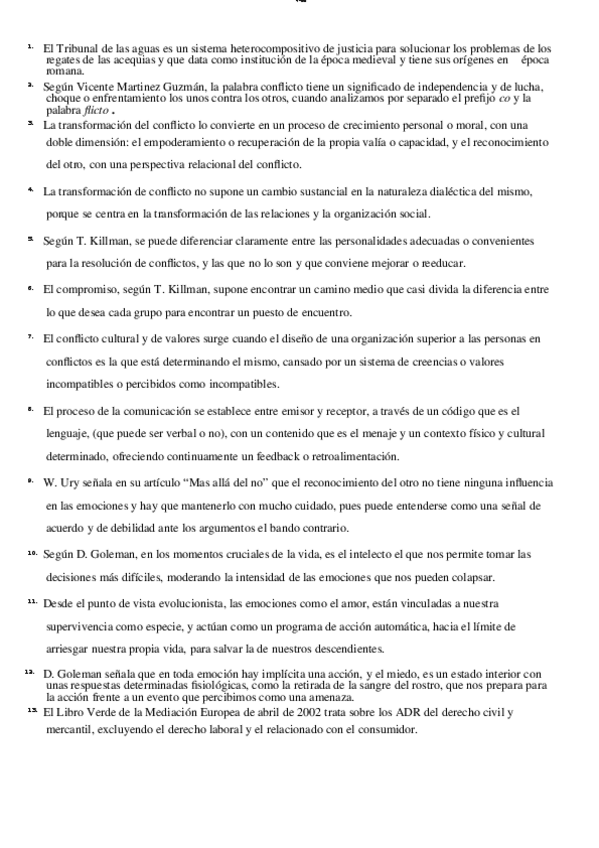 Miniatura del documento EXAMEN-DE-PRUEBA-2.docx