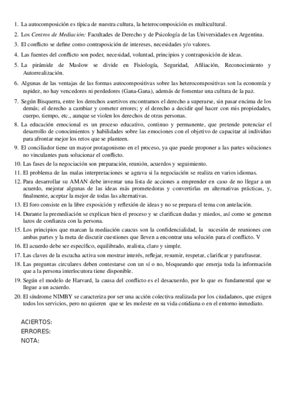 Miniatura del documento EXAMEN-PRUEBA-4.docx