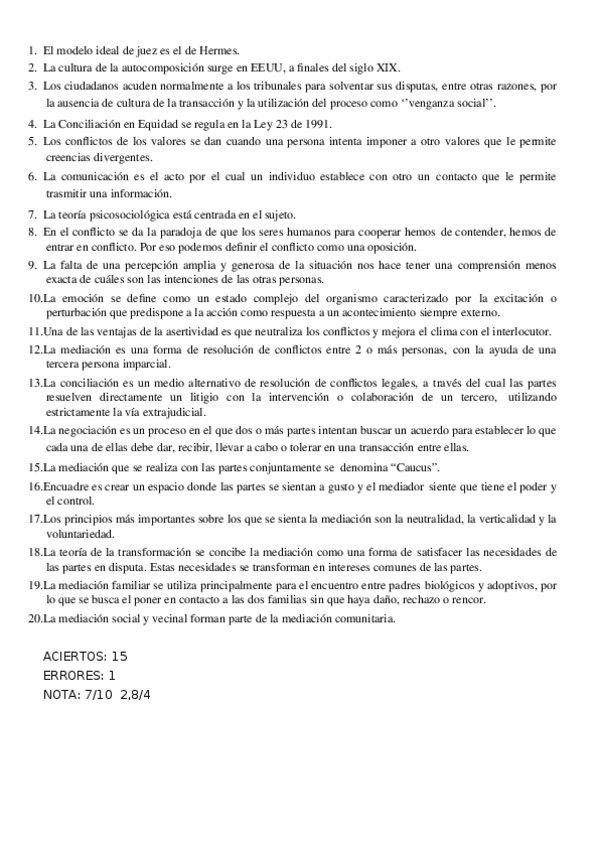 Miniatura del documento EXAMEN-DE-PRUEBA-3.docx