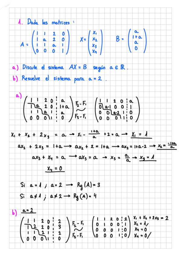 Miniatura del documento Examen-algebra.pdf
