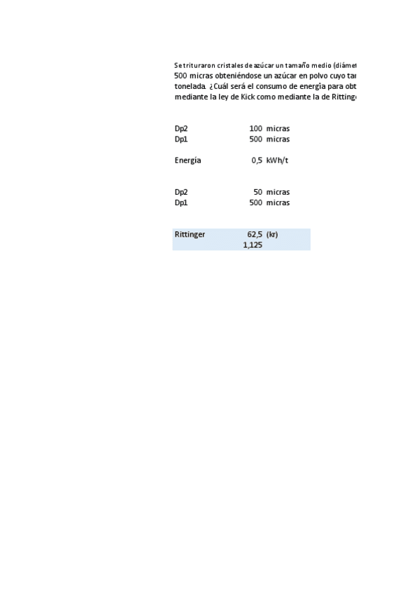 Miniatura del documento Ej-13-TALII.pdf
