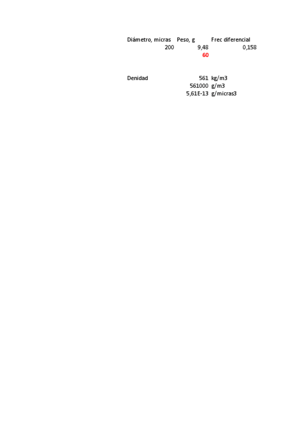 Miniatura del documento Ej5-TALII-.pdf