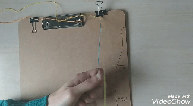 Miniatura del documento Taller-pulseras-de-macrame.mp4