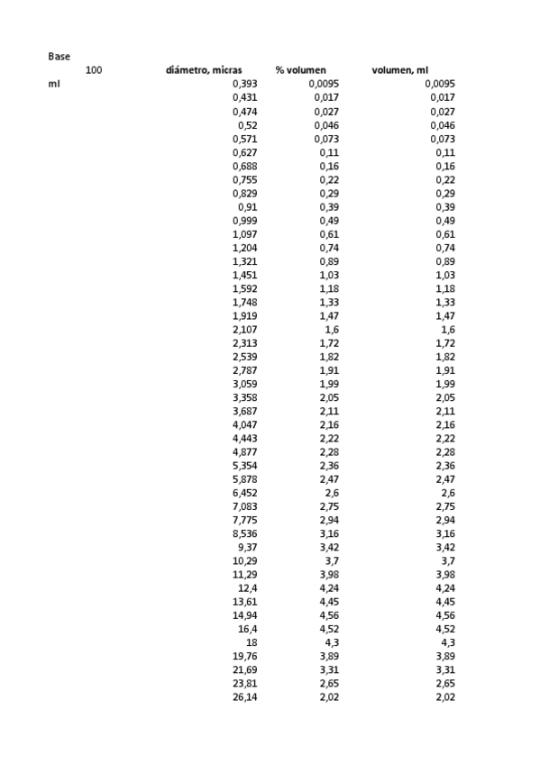 Miniatura del documento Ejercicio-9-.pdf