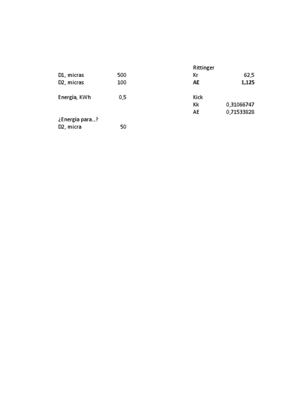 Miniatura del documento Ejercicio-13.pdf