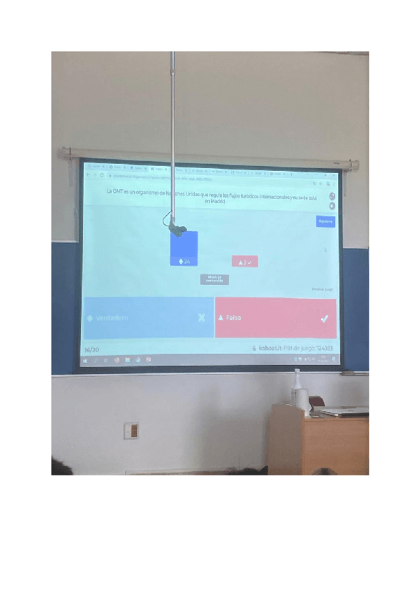 Miniatura del documento Preguntas-Kahoot-RTT.pdf