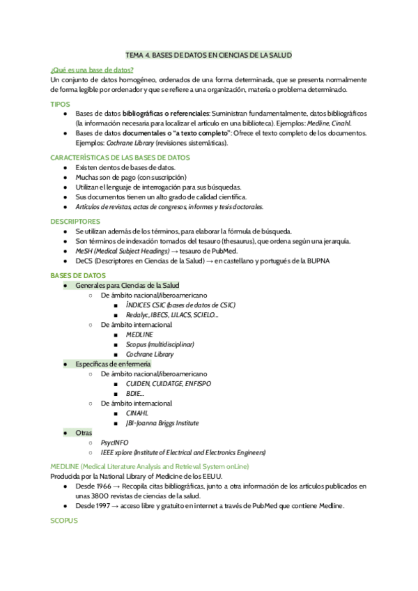 Miniatura del documento TEMA-4.pdf