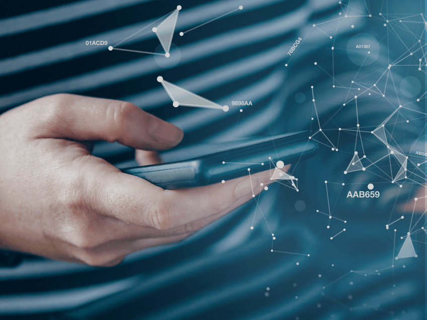 Miniatura del documento Fuentes-de-Financiacion-y-Rondas-de-Inversion.pdf