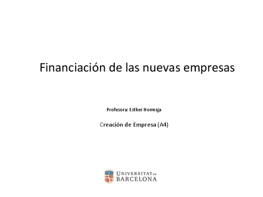 Miniatura del documento Plan-Financiero.pdf