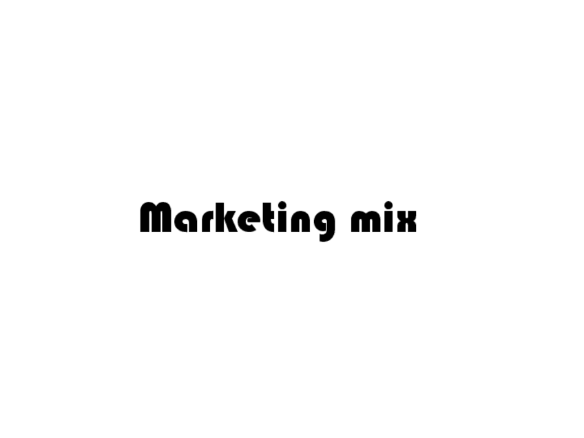 Miniatura del documento Marketing-y-Comunicacion-Visual.pdf