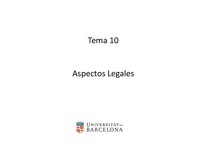 Miniatura del documento Aspectos-Legales.pdf