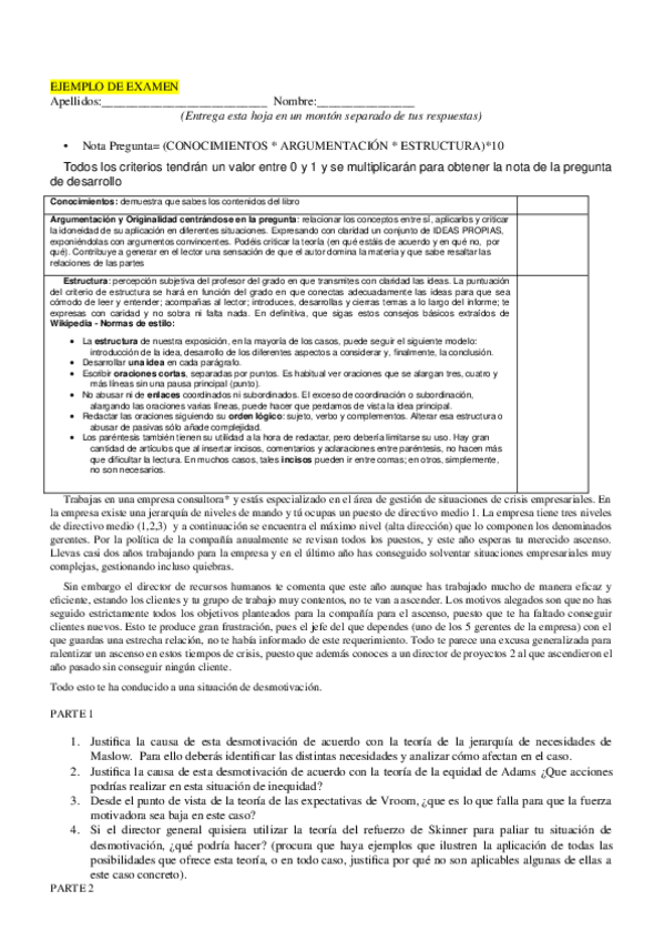Miniatura del documento Ejemplo de examen.doc