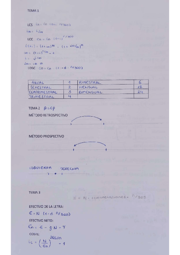 Miniatura del documento Formulas.pdf