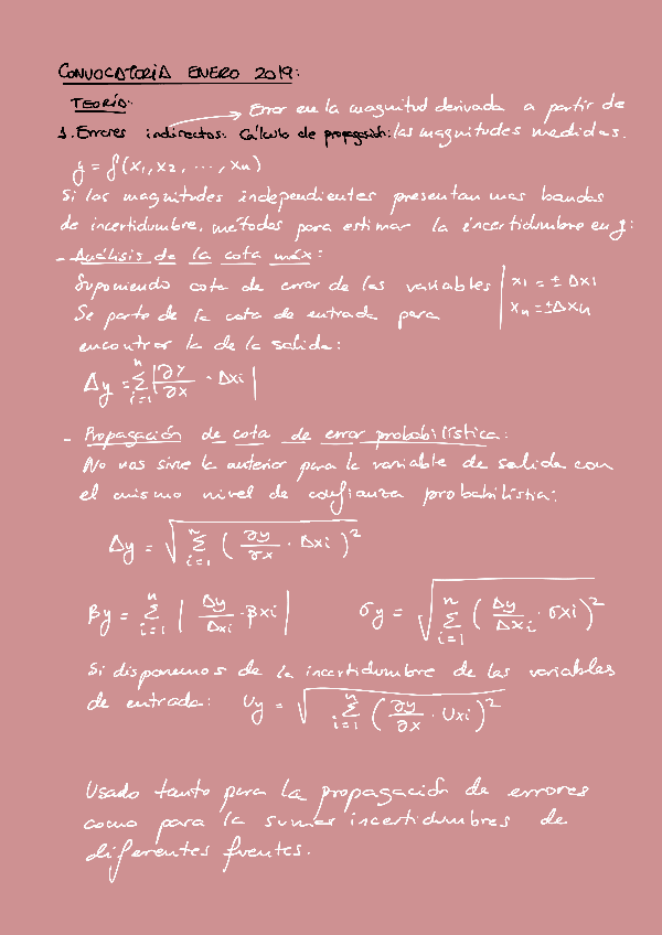 Miniatura del documento EXAMEN-2512019220823133801.pdf