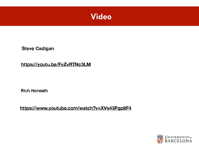 Miniatura del documento Plan-de-Operaciones.pdf