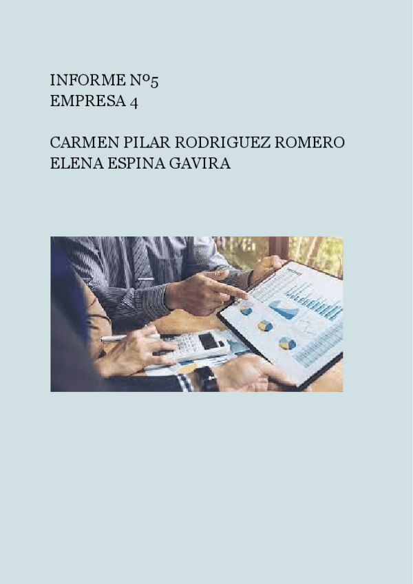 Miniatura del documento Simulacion-5-CPRR-EEG.pdf