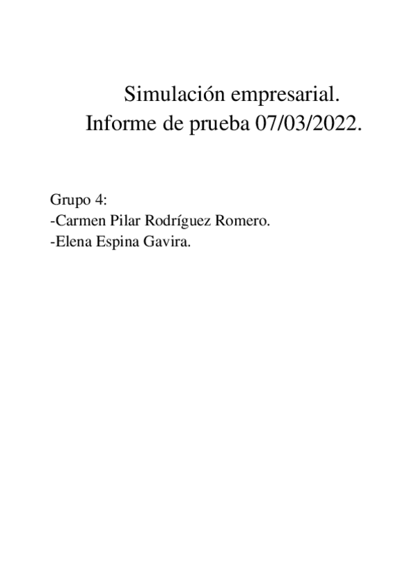 Miniatura del documento Informe-de-prueba.pdf