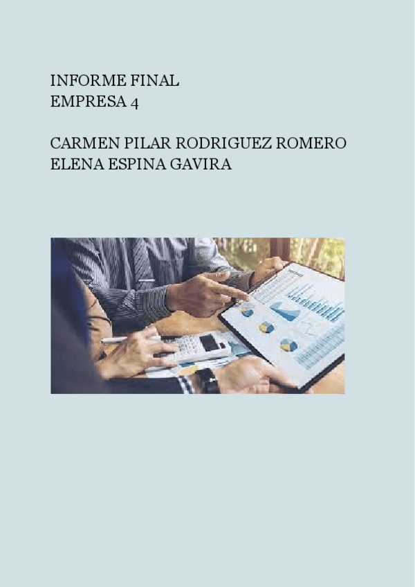 Miniatura del documento Simulacion-informe-final-CPRR-EEG.pdf