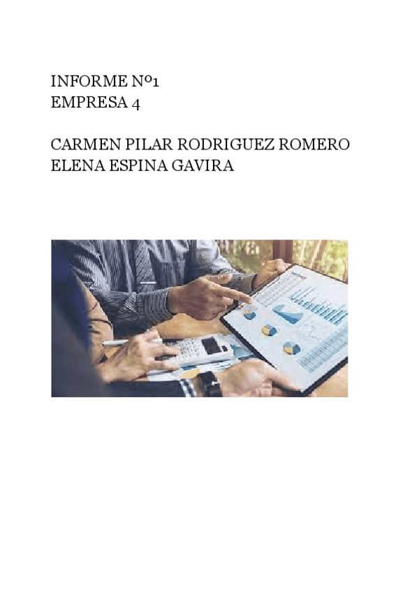 Miniatura del documento Simulacion-1-CPRR-EEH.pdf