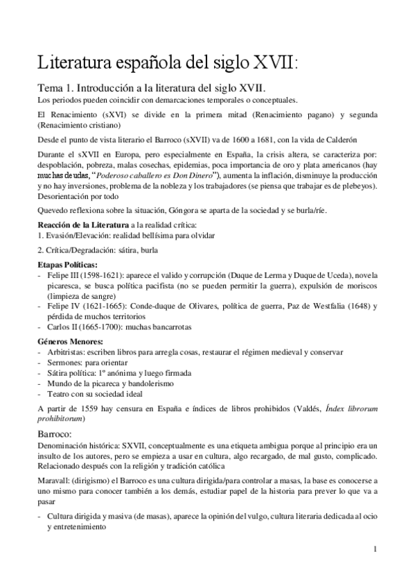 Miniatura del documento Literatura-espanola-del-siglo-XVII-apuntes-por-dias.pdf