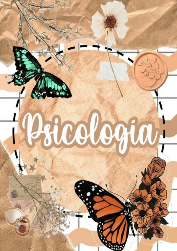 Miniatura del documento TEMARIO-PSICOLOGIA.pdf