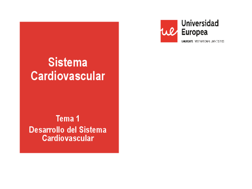 Miniatura del documento CARDIO-1-EMBRIO-20-21.pdf