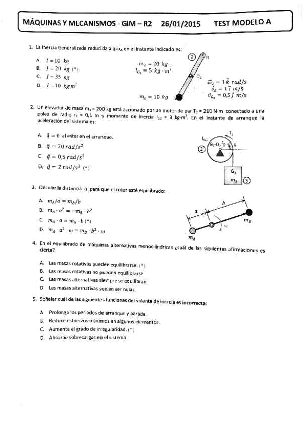 Miniatura del documento Exemes test.pdf